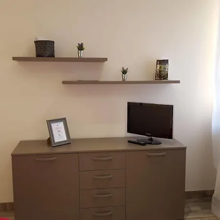 Museo Hotel Verona