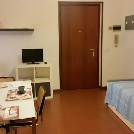 Hotel Museo Verona