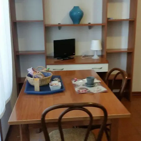 Hotel Museo