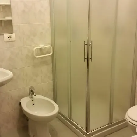 Museo 3* Verona