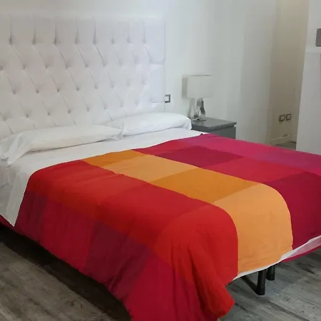 Museo Hotel Verona